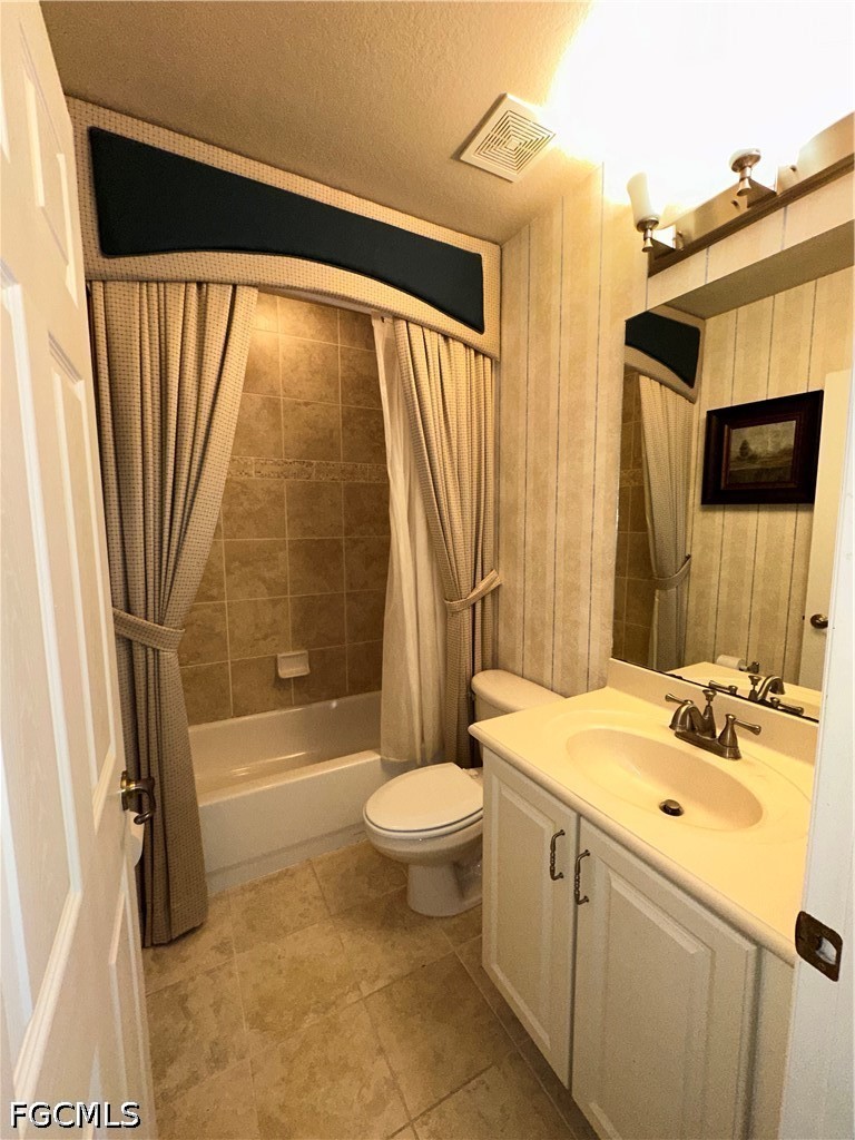 3396  Dandolo Circle