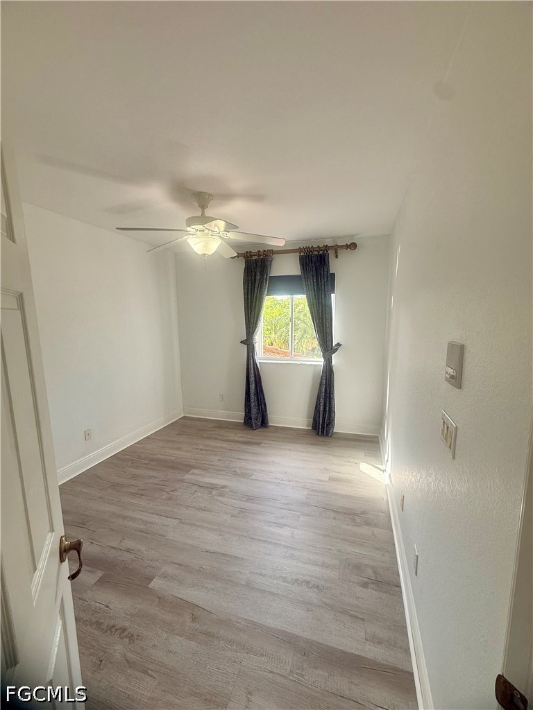 3396 Dandolo Circle