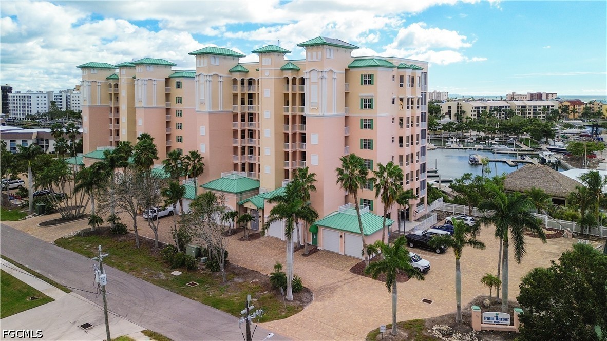 150  Lenell Road, Apt 502