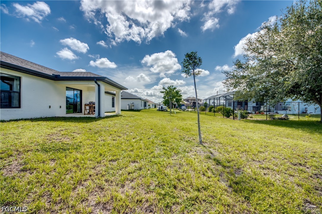 1236 NW 18th Terrace