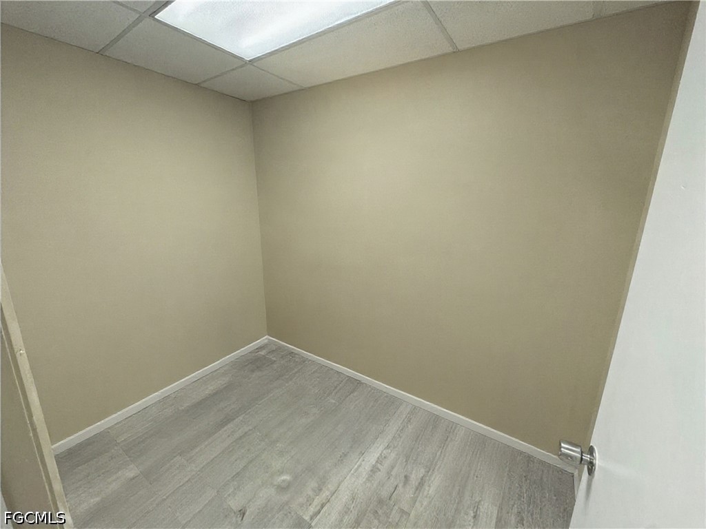 16521  San Carlos Boulevard, Apt 260