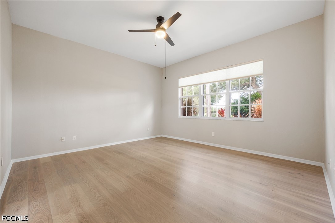 14233 Patty Berg Drive