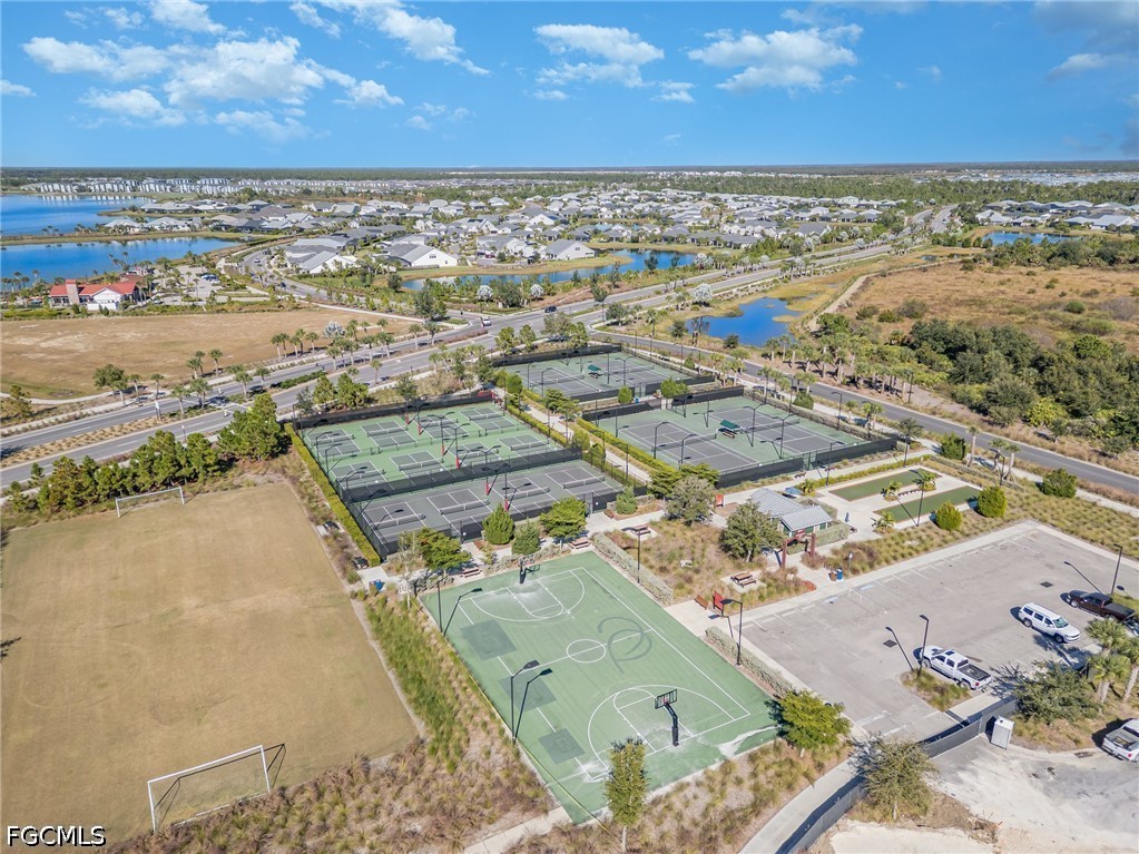 15194  Bluffton Lane, Apt 1421