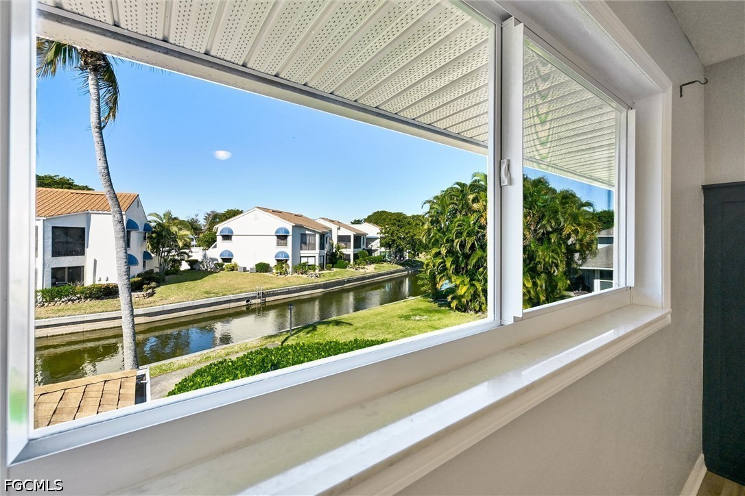 4265  Island Circle, Apt B