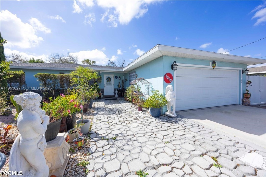 1526 NE 4th Terrace