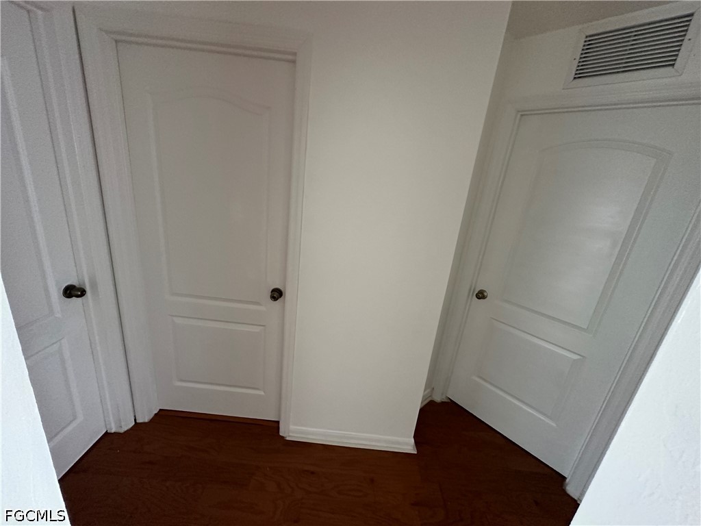 2020 NW 16th Terrace