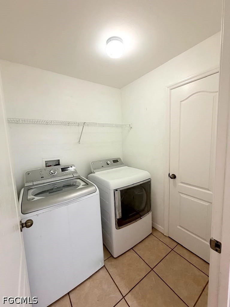 2020 NW 16th Terrace
