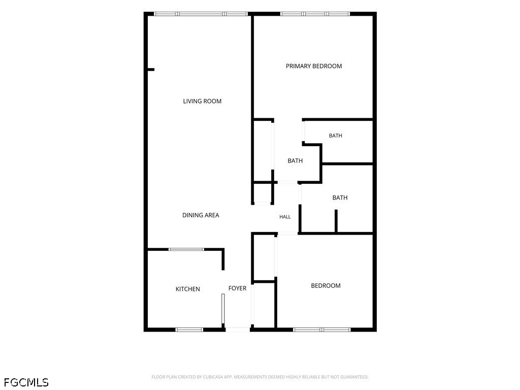 1747  Pebble Beach Drive, Apt 216