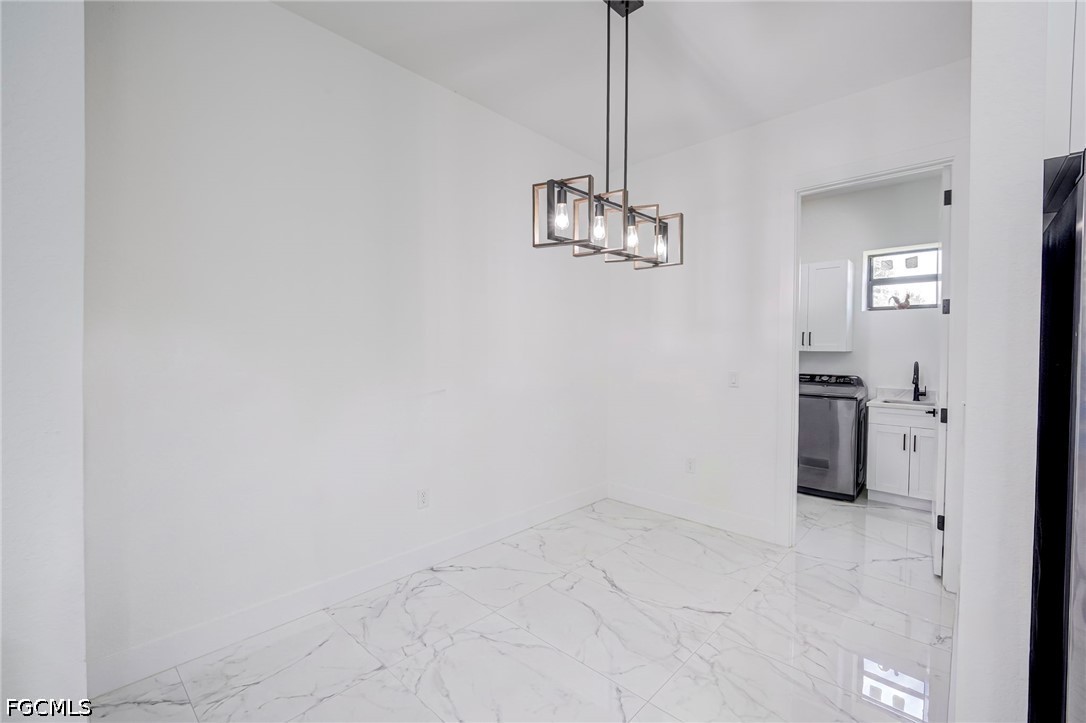 Real Estate in Southwest Florida