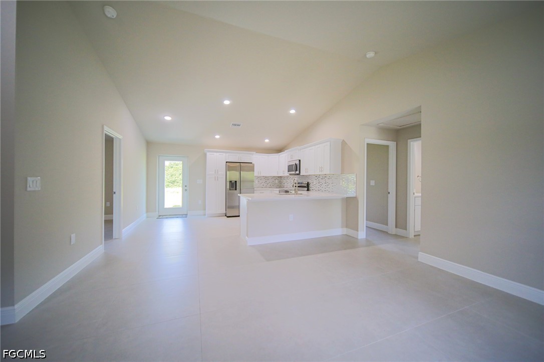 432  Burrstone Drive