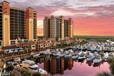 Real Estate in Southwest Florida