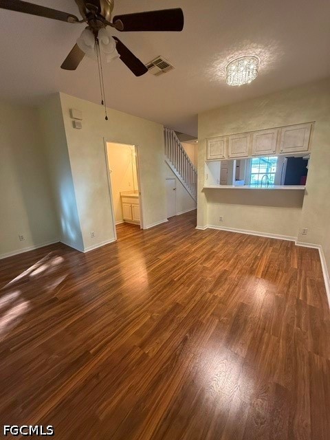 8271  Pacific Beach Drive