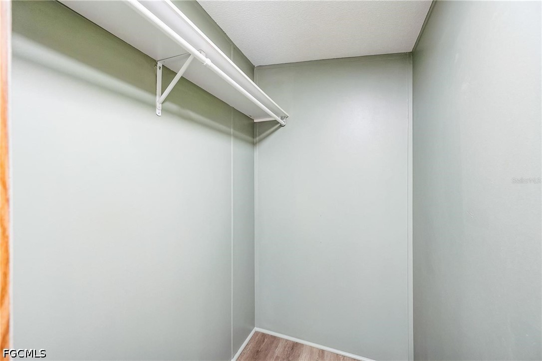 1000  Kings Highway, Apt 104