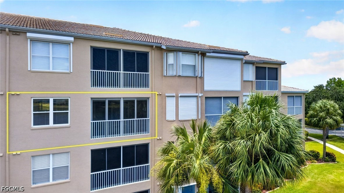 14071  Brant Point Circle, Apt 6304