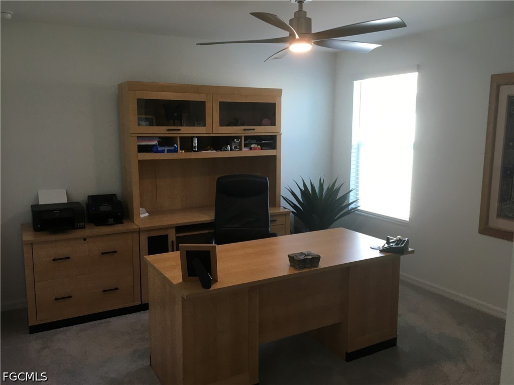 12134 Monterey Pine Lane