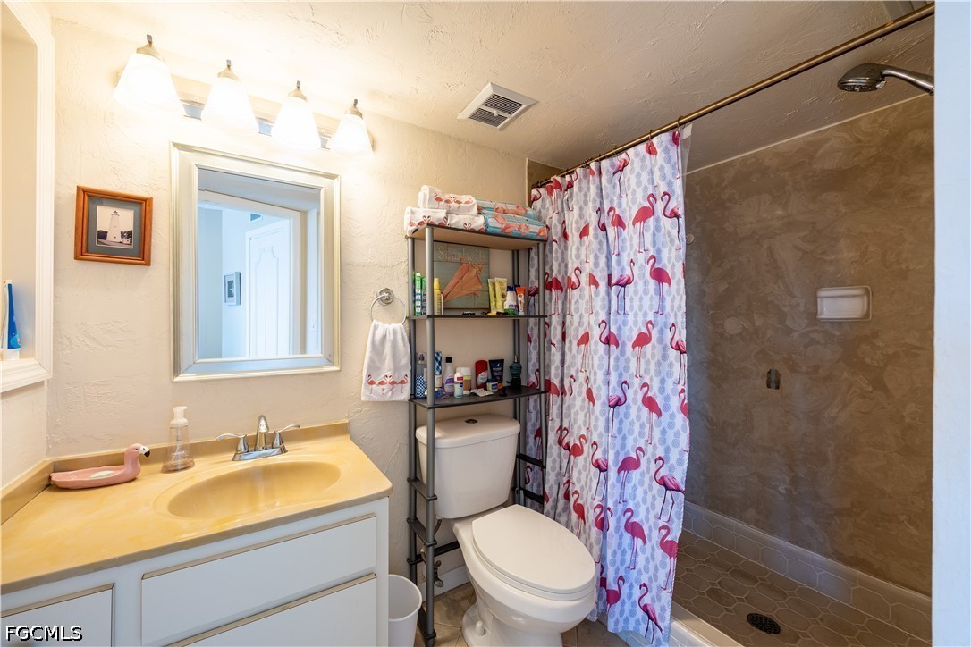 304  Tudor Drive, Apt 7