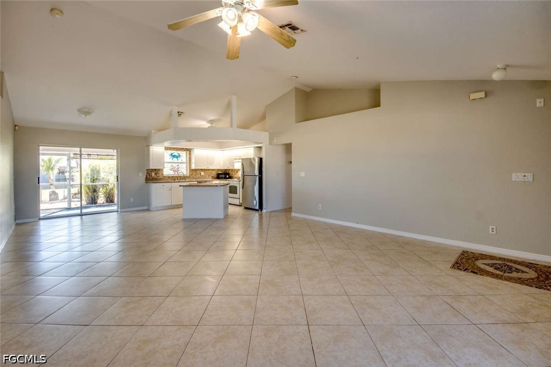 122 NW 9th Terrace