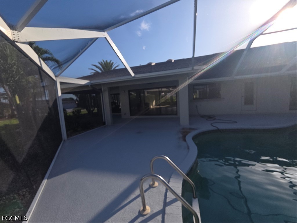 1922 SE 26th Terrace