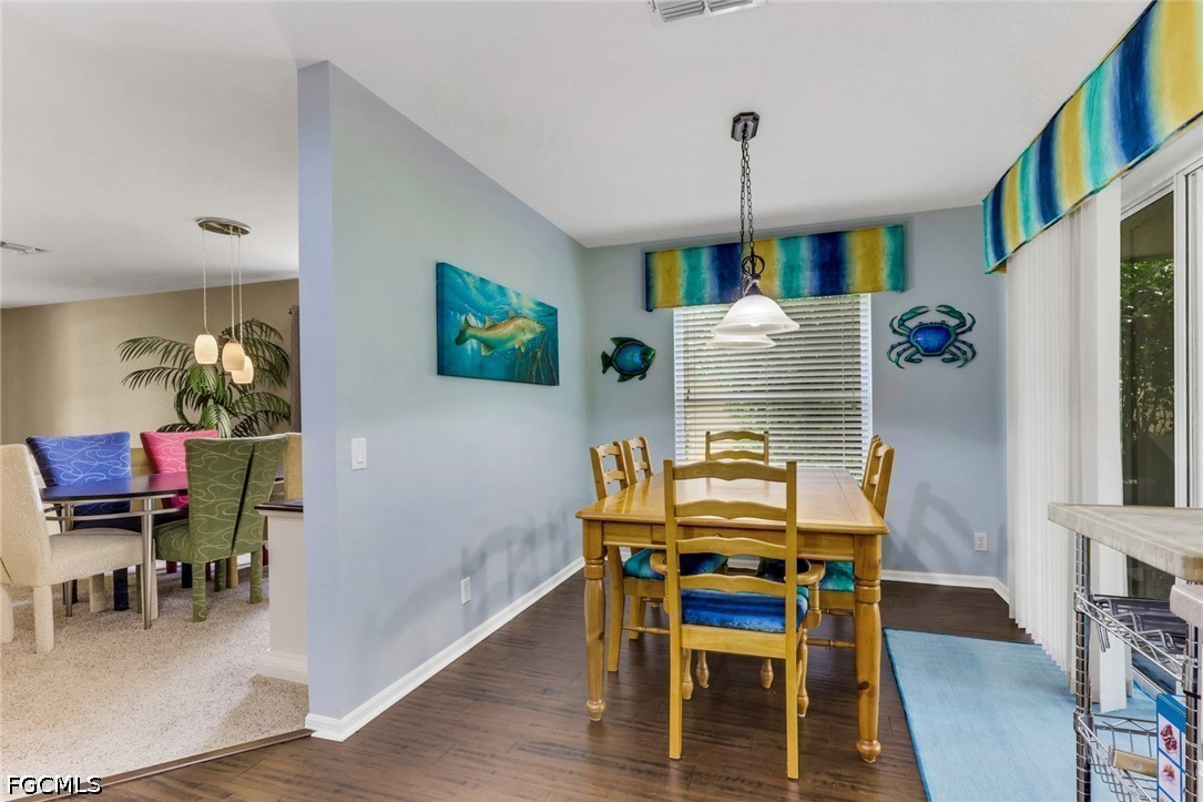12840 Havenridge Circle