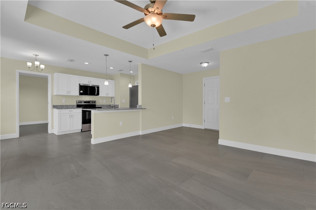 2601  48th Street