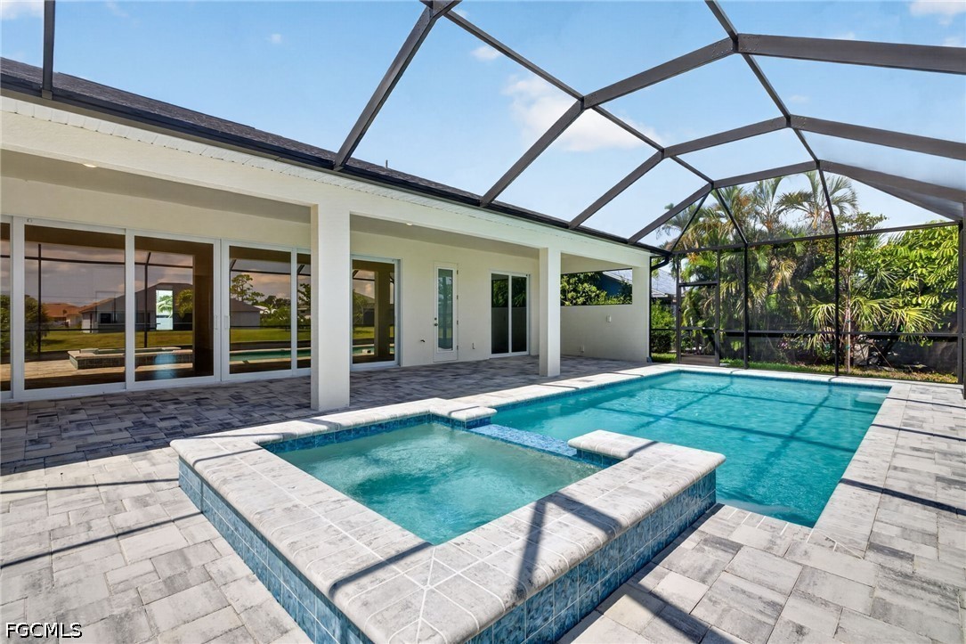 613 SW 13th Street