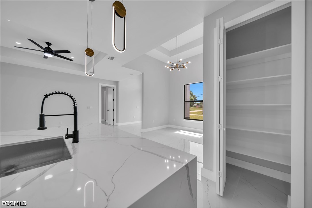 1701 NW 24th Place