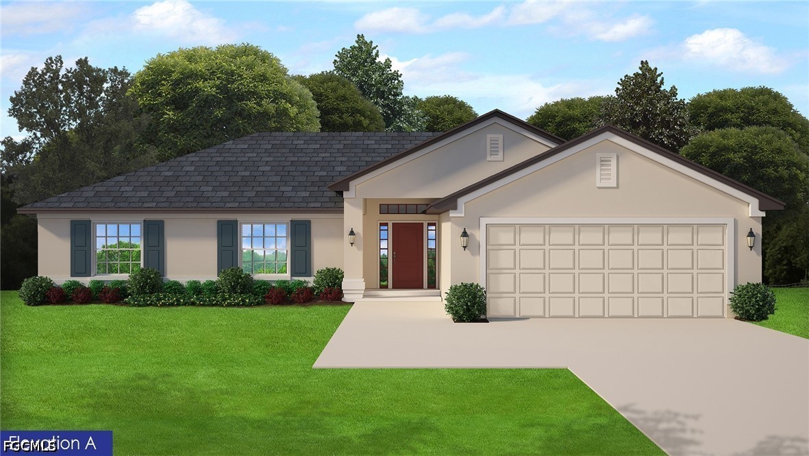 631  Windermere Drive