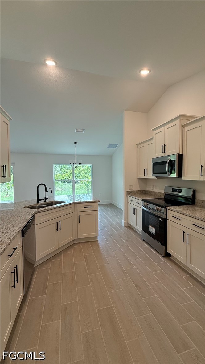 631 Windermere Drive