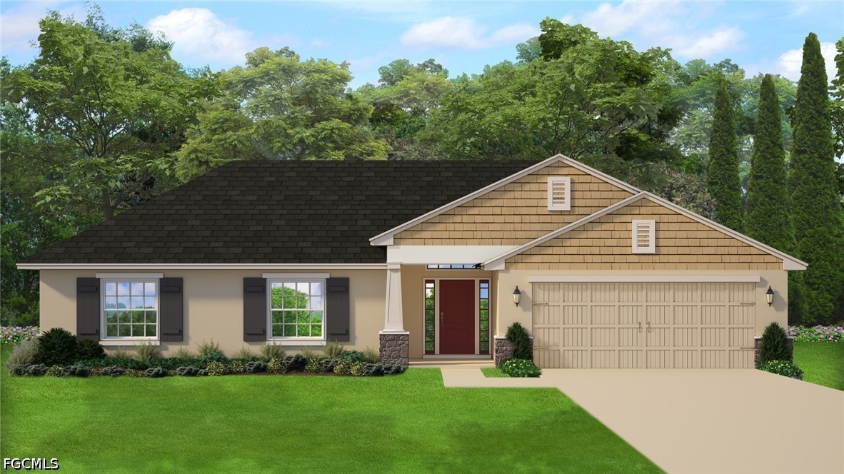 486  Willowbrook Drive