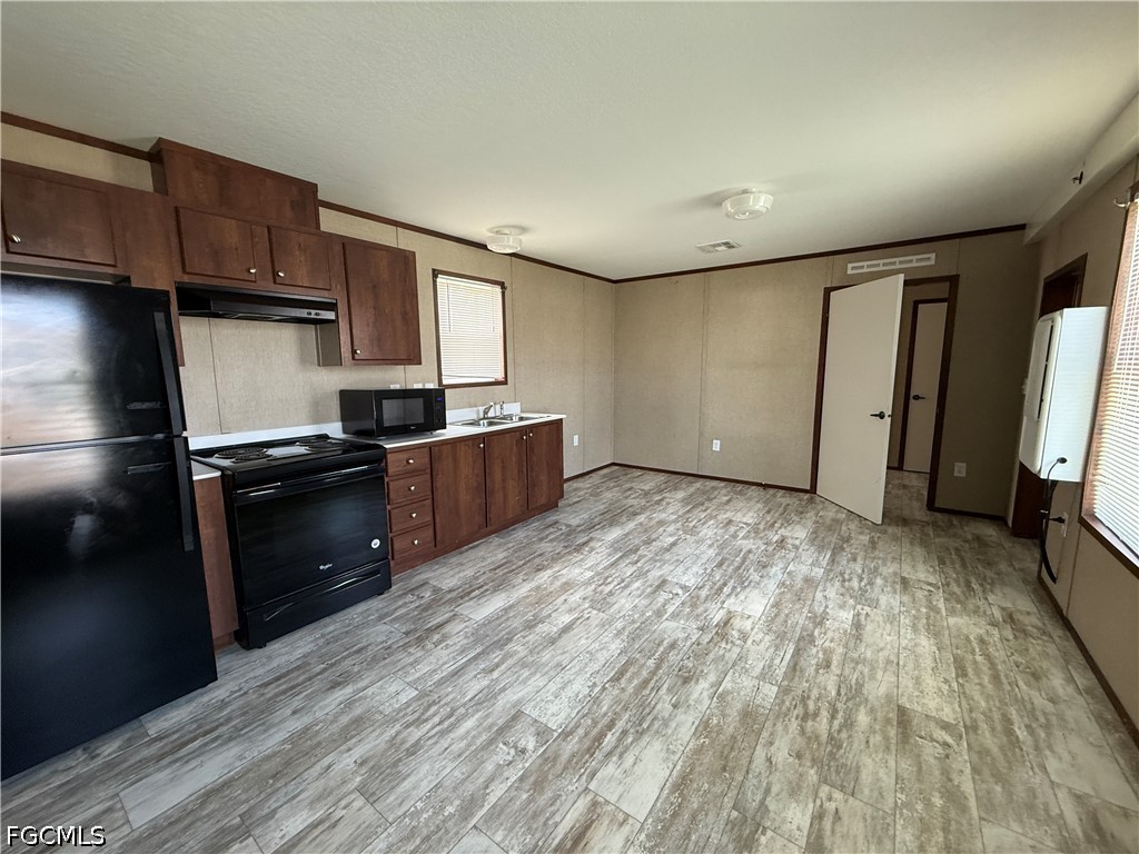 12120  Cactus Drive