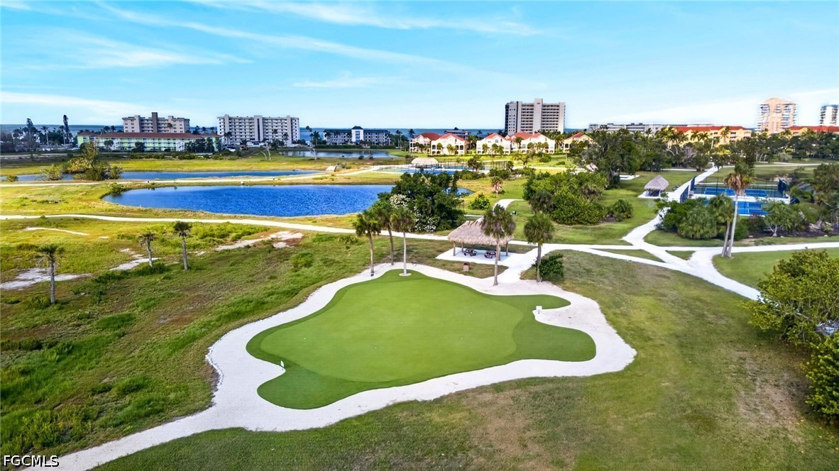 4203  Bay Beach Lane, Apt 3E