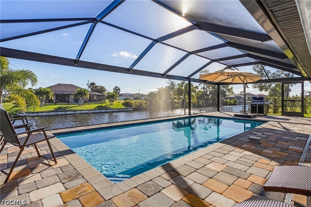 805 SW 8th Court