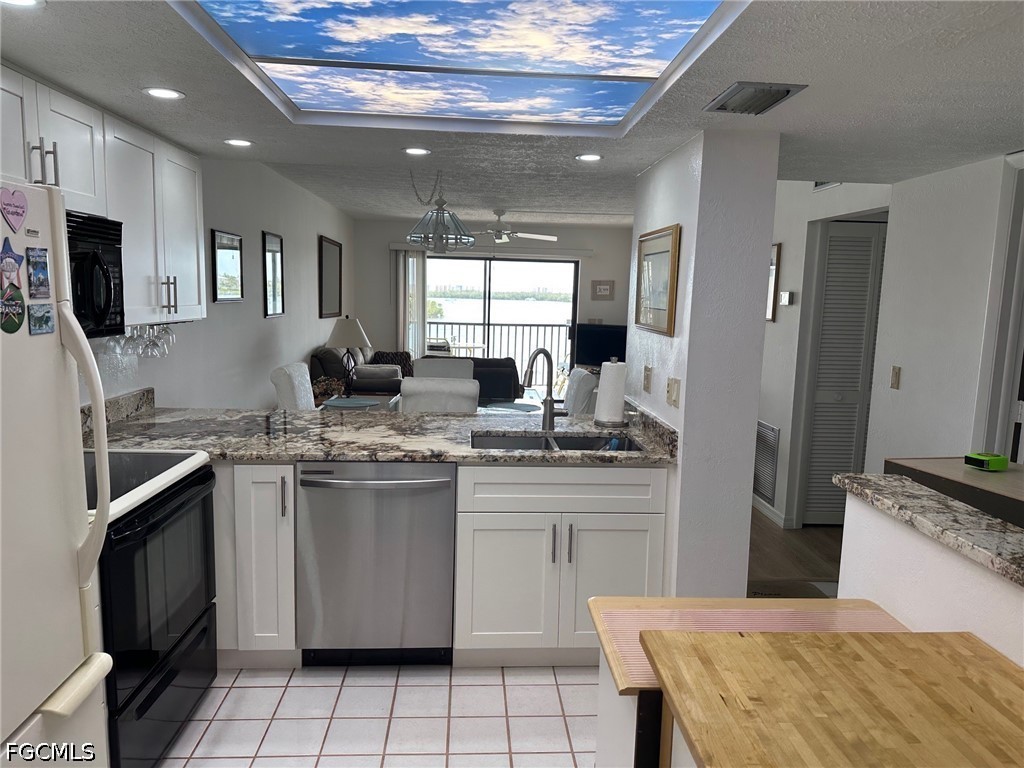 4835 Bonita Beach Road, Apt 203