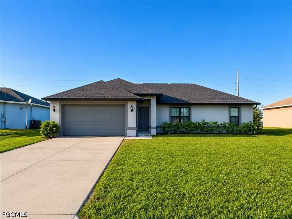 440 NW 1st Terrace