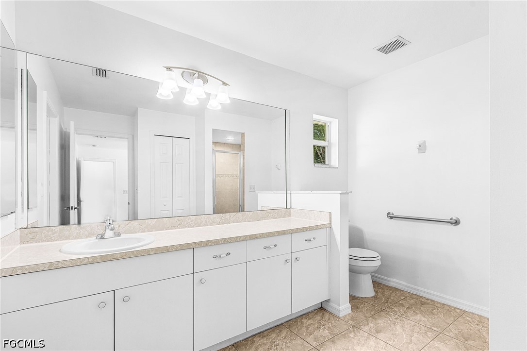 116 SW 28th Terrace