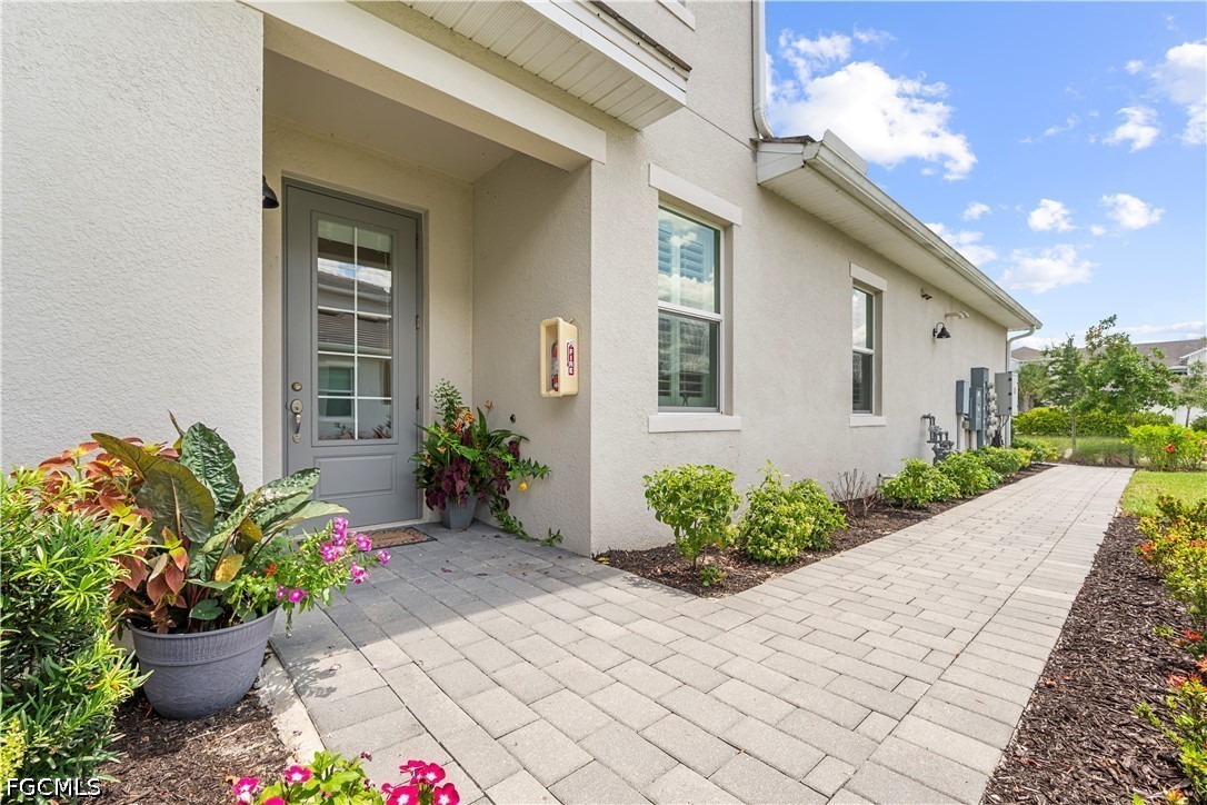 15983  Grassland Lane, Apt 3411