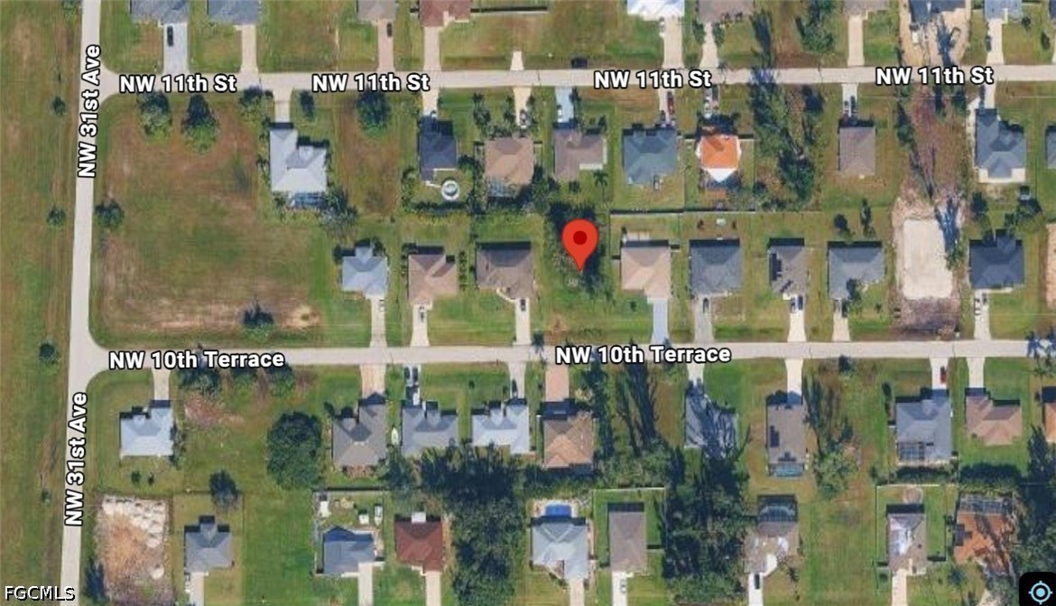 2915 NW 10th Terrace