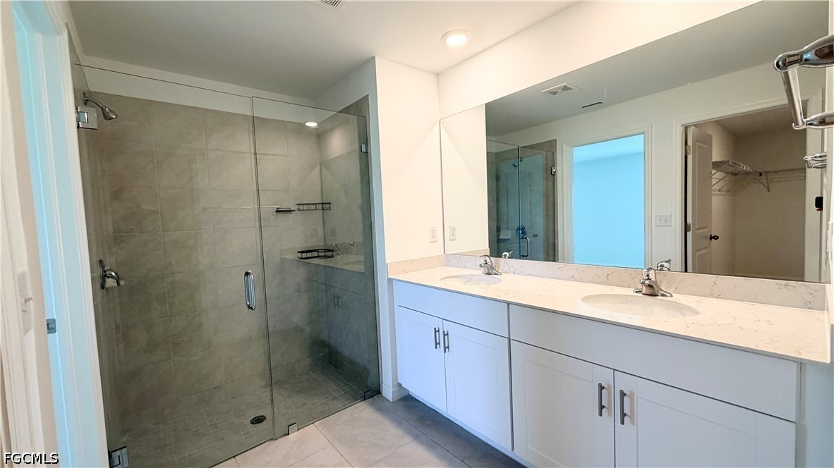 4007 San Clemente Court