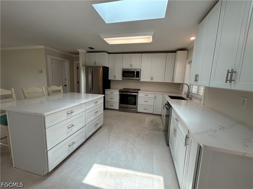 225 3rd Street