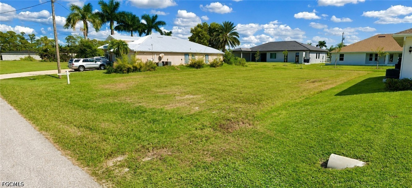 2333 NW 36th Avenue