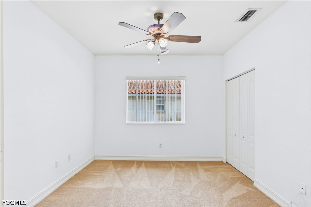675  Luisa Lane, Apartment 4