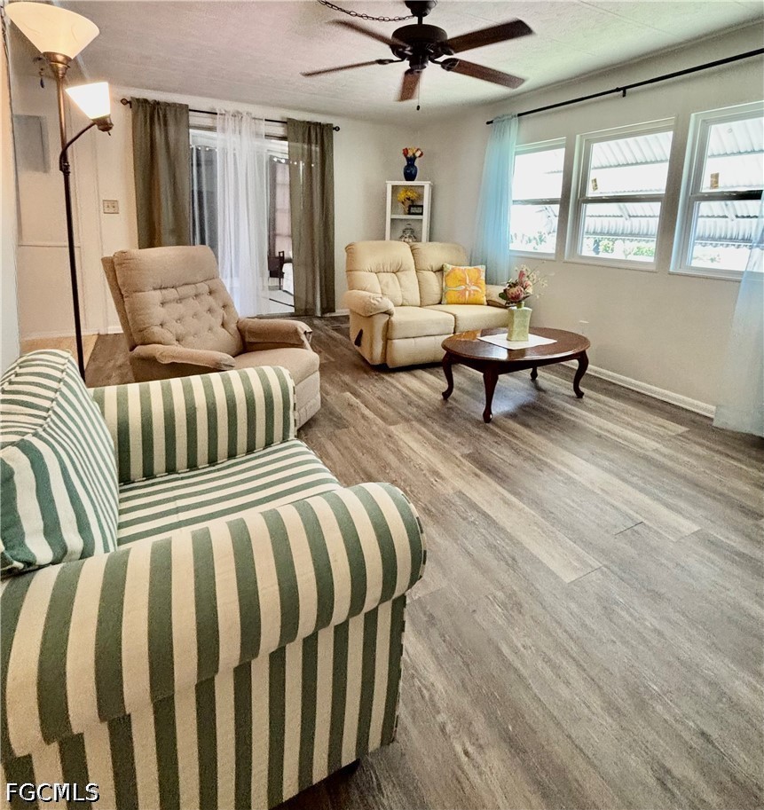 730  Knotty Pine Circle
