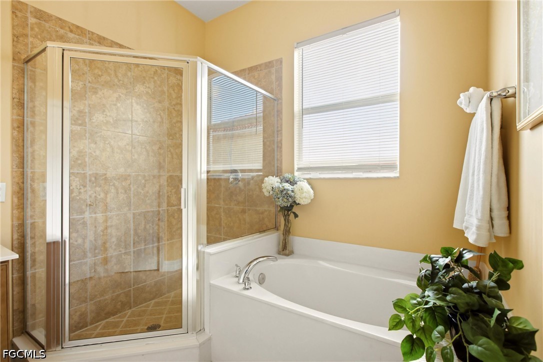 16105 Via Solera Circle, Apt 101