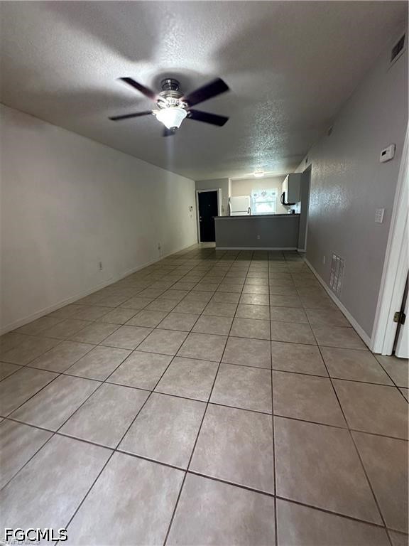 25050  Sandhill Boulevard, Apt A1