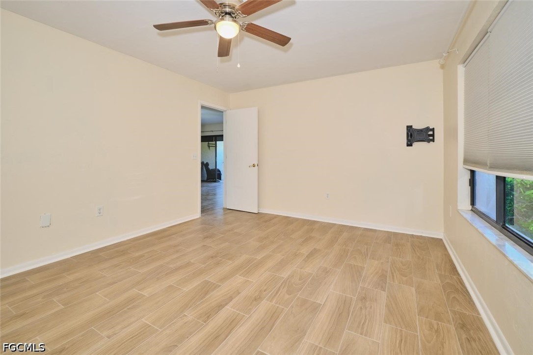 1914 SE 40th Terrace, Apt 105