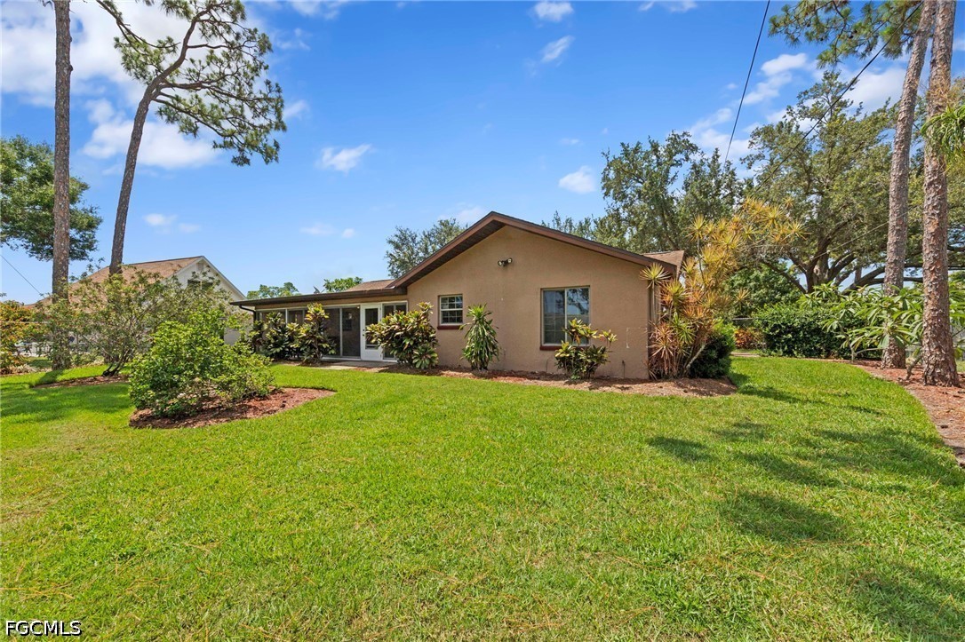2379 Woodland Boulevard