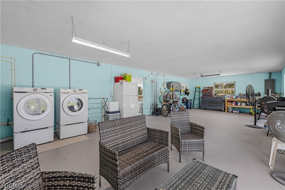 8626 Redwood Drive