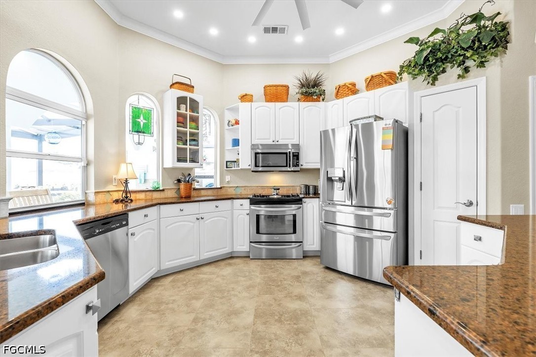 1716 SW 50th Terrace