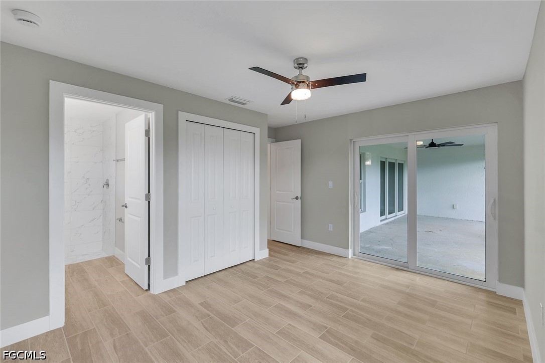 4408 NE 21st Place
