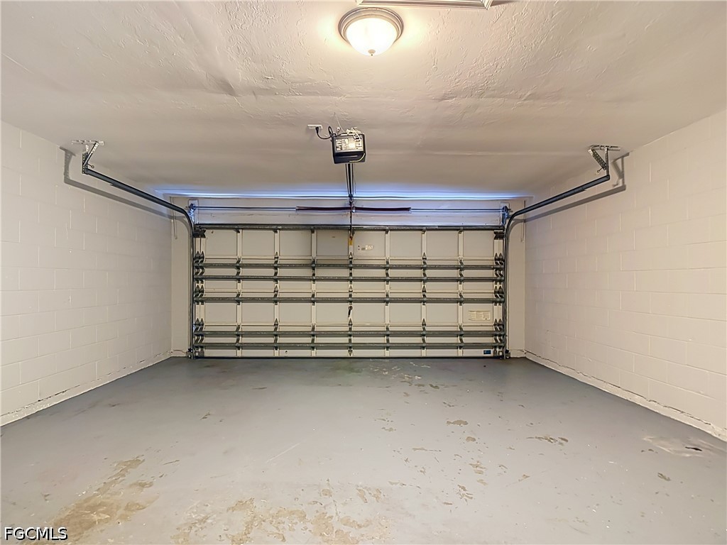 528 SE 27th Street